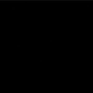 Meet your Posher, Veronique